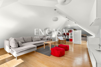 House Sale Olecko Norwida 42